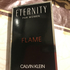 Парфюмерия Eternity Flame For Women от Calvin Klein